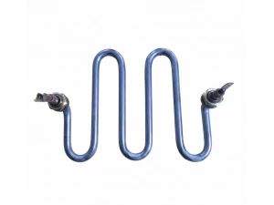 ТЭН для кипятильника SMR003