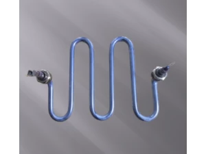 ТЭН для кипятильника SMR003