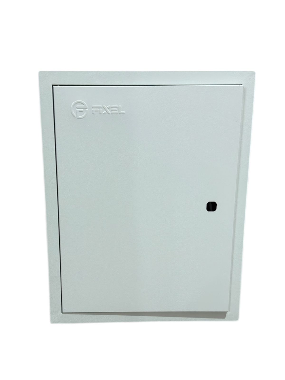             Корпус, металлдан жасалған ЩМП-2-0 (500*400*200мм) УХЛ3 IP31 FIXEL    