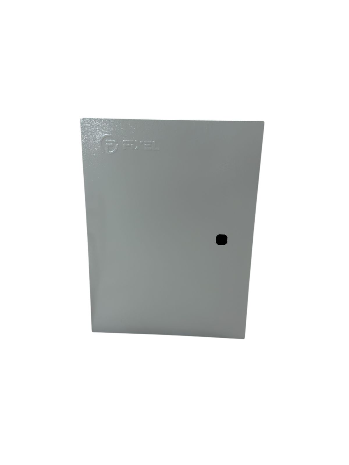             Корпус, металлдан жасалған ЩМП-2-1 (500*400*150мм) У2 IP54 FIXEL    