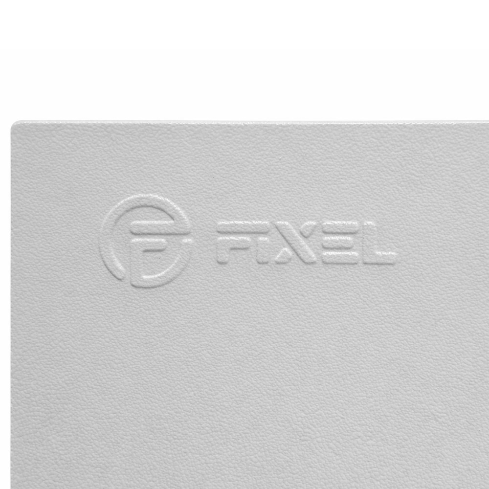             Корпус, металлдан жасалған ЩМП-2-1 (500*400*150мм) У2 IP54 FIXEL    