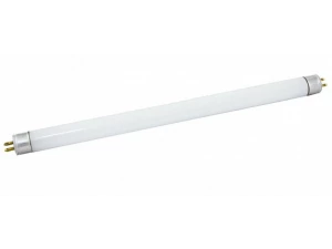 Лампа люминесцентная линейная ЛЛ-26/36 Вт, G13, 6500К ИЭК