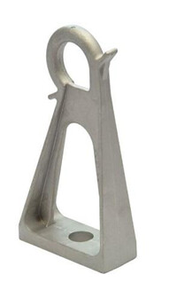             Кронштейн, демеуіш ES-1500    