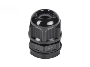 Сальник MG 20 диаметр проводника 8,5-14мм IP68 ИЭК