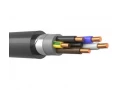             ВБШвнг-LS 5*185 кабелі    