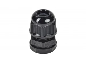 Сальник MG 16 диаметр проводника 6-10мм IP68 IEK