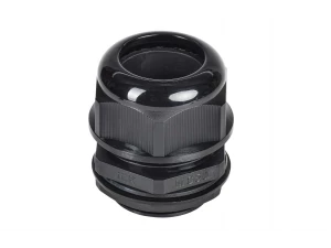 Сальник MG 50 диаметр проводника 31-41мм IP68 ИЭК