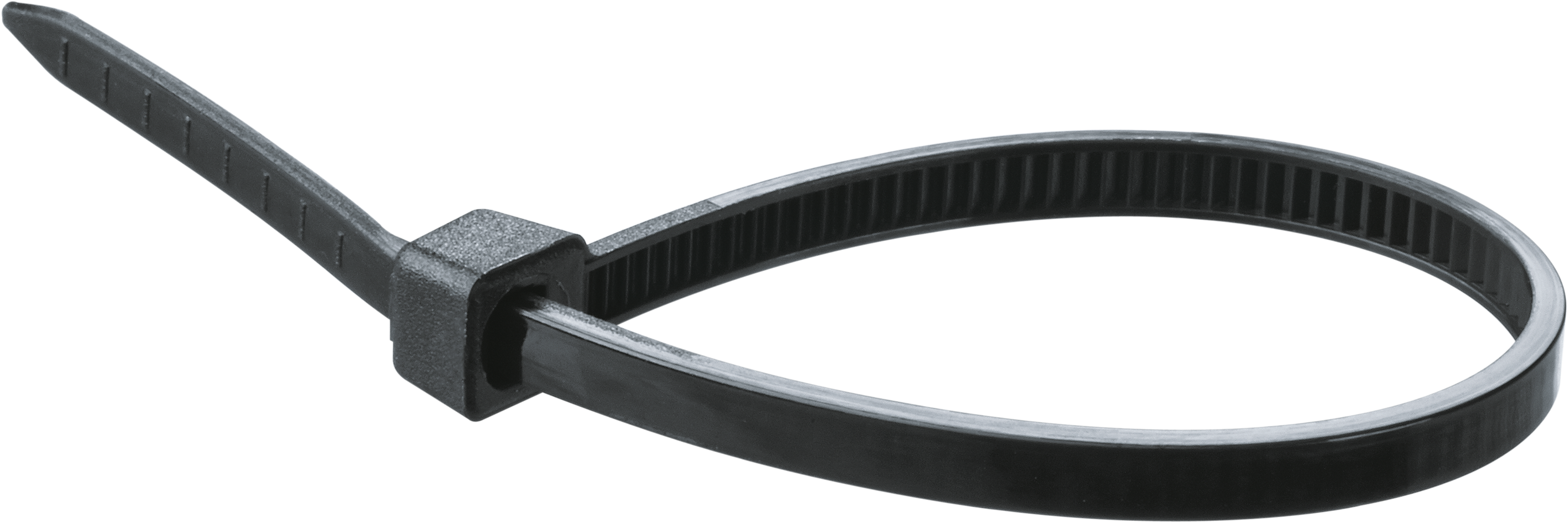             Қамыттар Navigator 71 342 NCT-048-300-100/BL (100 дана/қаптама)    