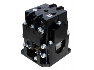 ПМЕ-211 УХЛ4 В, 220В, 1з, 25А, нереверсивный, без реле, IP00, пускатель электромагнитный (ЭТ)