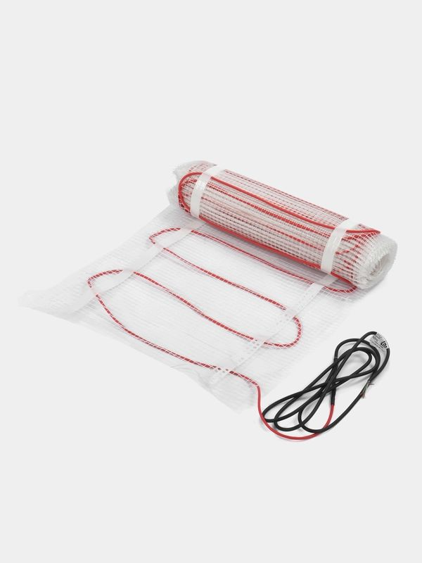             Жылытқыш төсеніш ТСП-375-2,5    