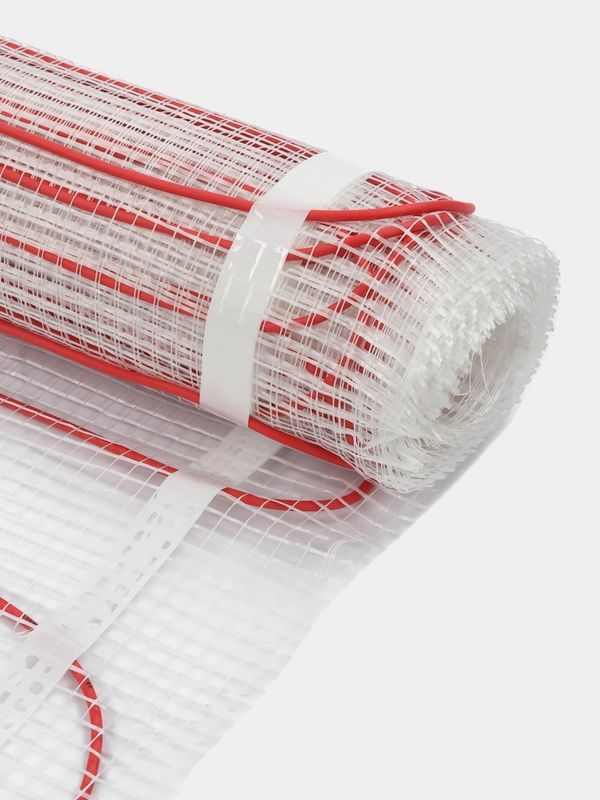             Жылыту төсеніші ТСП-75-0,5    