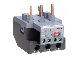 Тепловое реле, HDR3s-93, 17..25 A /HDR3S9325/