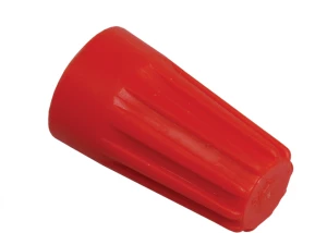 Сиз-1 4,0-11,0 ИЭК (100шт)