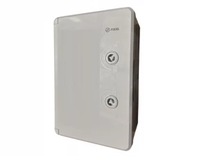 Корпус пластиковый ЩМПп 300*200*130мм УХЛ1 IP65 FIXEL