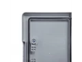             Пластикалық корпус ЩМПп 300*200*130мм УХЛ1 IP65 FIXEL    