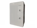             Пластикалық корпус ЩМПп 300*200*130мм УХЛ1 IP65 FIXEL    