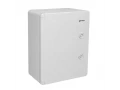             Пластикалық корпус ЩМПп 350*250*150мм УХЛ1 IP65 FIXEL    