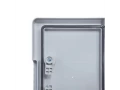             Пластикалық корпус ЩМПп 350*250*150мм УХЛ1 IP65 FIXEL    