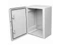             Пластикалық корпус ЩМПп 400*300*170мм УХЛ1 IP65 FIXEL    