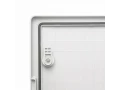             Пластикалық корпус ЩМПп 400*300*220мм УХЛ1 IP65 FIXEL    