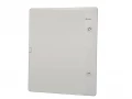             Пластикалық корпус ЩМПп 500*400*180мм УХЛ1 IP65 FIXEL    
