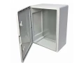             Пластикалық корпус ЩМПп 500*400*180мм УХЛ1 IP65 FIXEL    