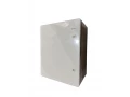             Пластикалық корпус ЩМПп 500*400*240мм УХЛ1 IP65 FIXEL    