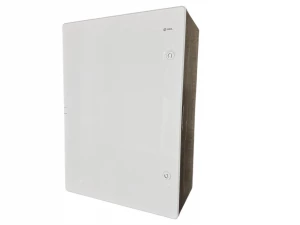 Корпус пластиковый ЩМПп 700*500*250мм УХЛ1 IP65 FIXEL