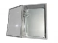 Пластикалық корпус ЩМПп 700*500*250мм УХЛ1 IP65 FIXEL