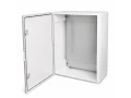             Пластикалық корпус ЩМПп 800*600*260мм УХЛ1 IP65 FIXEL    