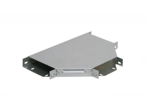 Разветвитель Т-образный 100*300 ИЭК