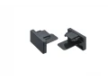             Аксессуар NLT-C-1L-AS1-BL-E (ШП AS1 бітеуіш, қара) 95 524 Navigator    