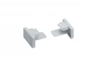 Аксессуар NLT-C-1L-AS1-WH-E (ШП AS1 бітеуіш, ақ) 95 526 Navigator
