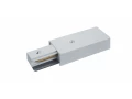Аксессуар NLT-C-1L-AS1-WH-P (ШП AS1 енізу, ақ) 95 527 Navigator