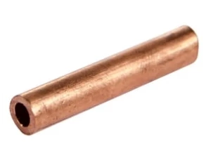 Гильза ГМ 240-24 REXANT