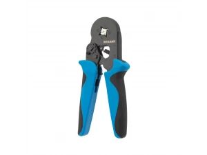 Кримпер HT-864 для обжима штыревых наконечников 0,25-6,0мм² REXANT, 12-3202