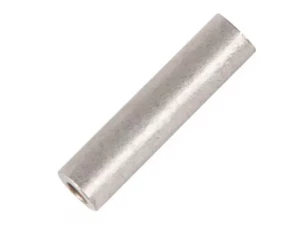 Гильза ГМЛ 70-13 REXANT