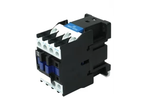 ПМЛ-1160М УХЛ4 Б, 380В, 1з, 10А, нереверсивный, без реле, IP20  (ЭТ)