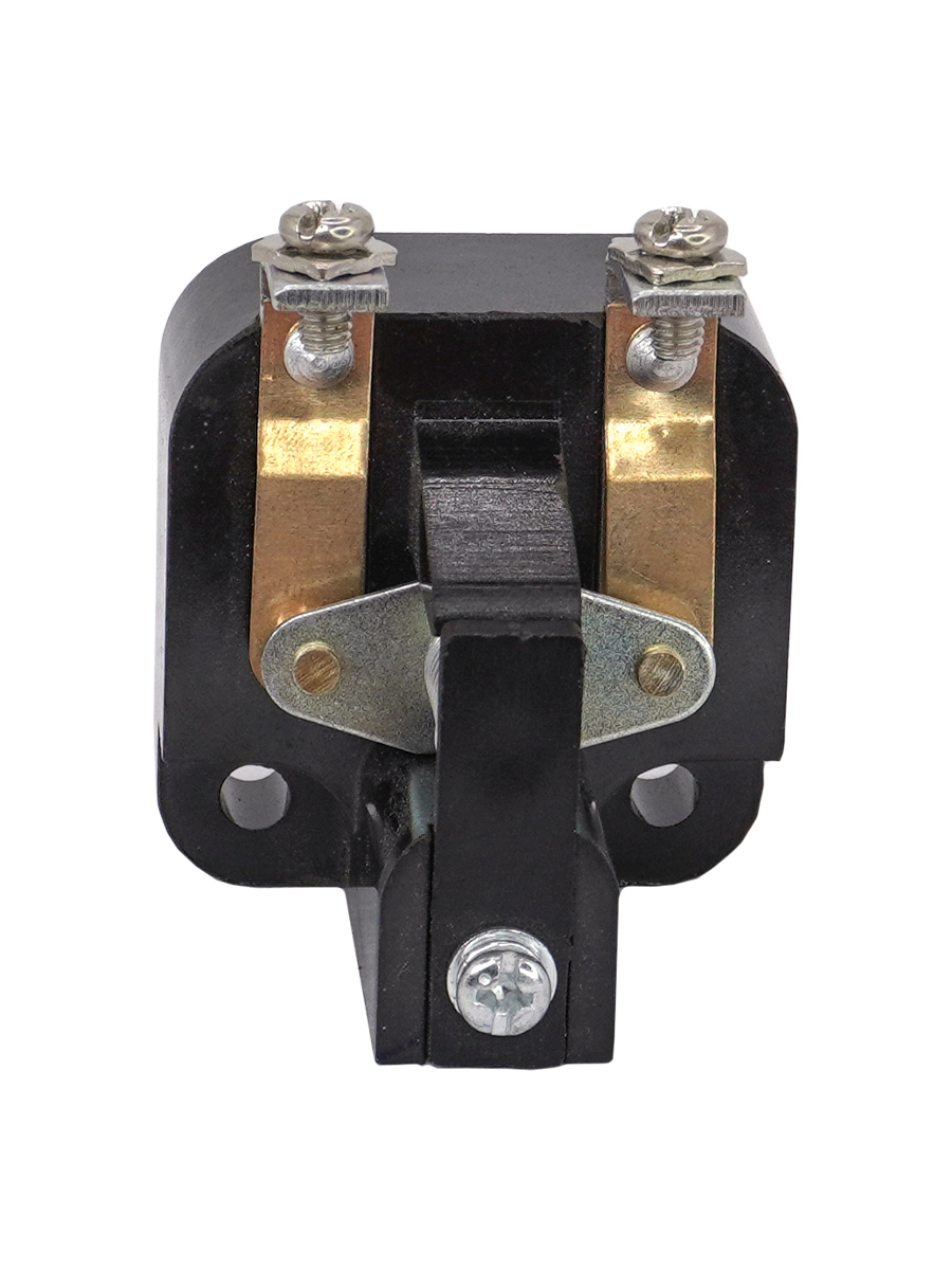             Блок-контакт РЭО-401  (ЭТ)    