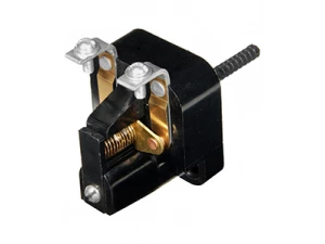 Блок-контакт к РЭО-401  (ЭТ)