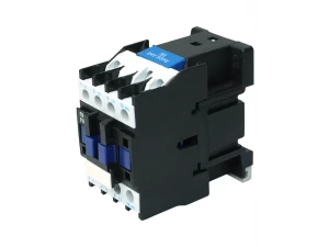 ПМЛ-1160М УХЛ4 Б,  24В, 1з, 10А, нереверсивный, без реле, IP20  (ЭТ)