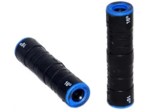 Зажим соединительный MJPT 16