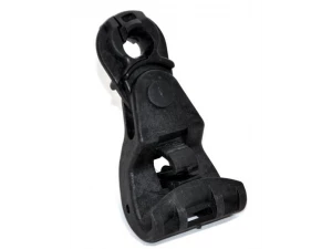 Зажим поддерживающий ES-1500