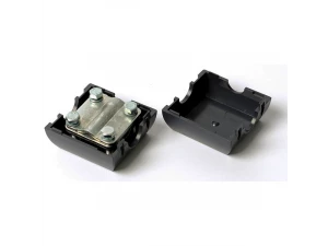 У859М У3 (50-70/4-35 мм²), IP20, сжим ответвительный