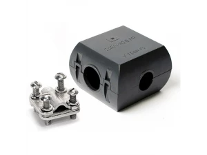 У734М У3 (16-35/16-25 мм²), IP20, сжим ответвительный