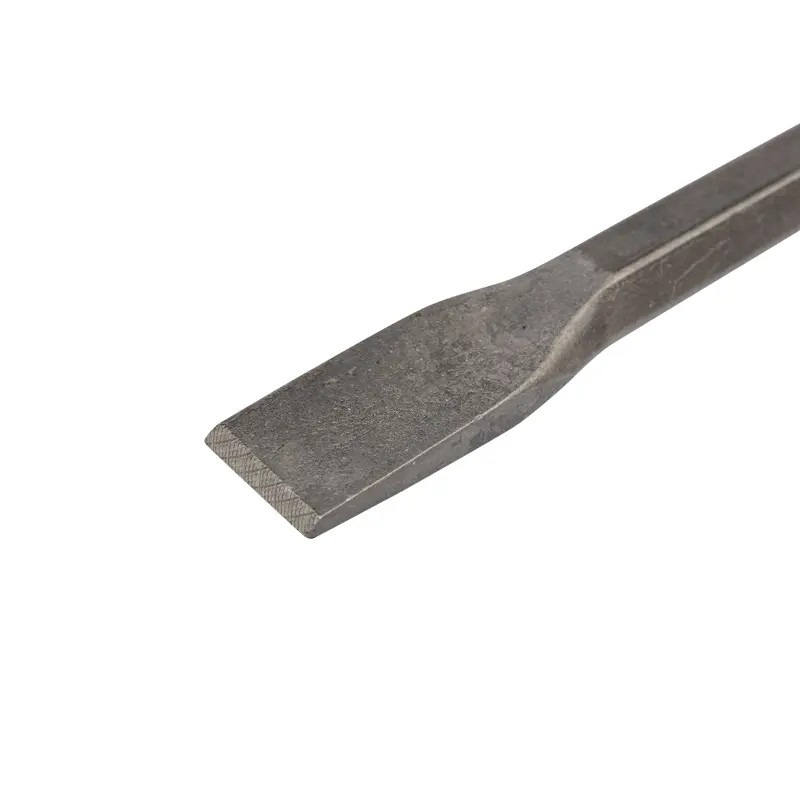             Перфораторға арнаған кескіш жиынтығы SDS PLUS, 3 зат KRANZ    