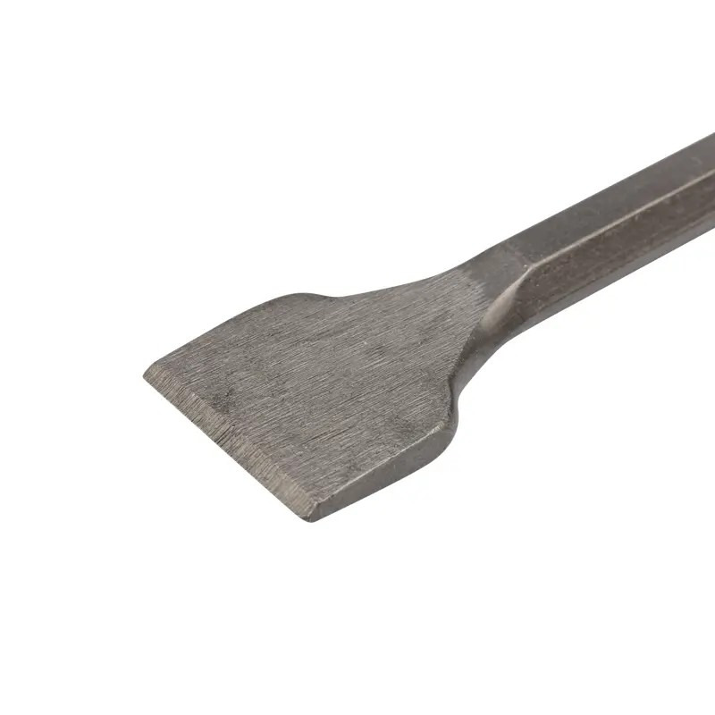             Перфораторға арнаған кескіш жиынтығы SDS PLUS, 3 зат KRANZ    