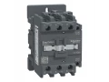             Контактор E 65А 400В AC3 220В 50ГЦ /LC1E65M5/    