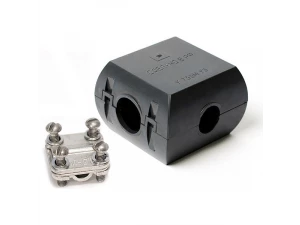 У733М У3 (16-35/1,5-10 мм²), IP20, сжим ответвительный