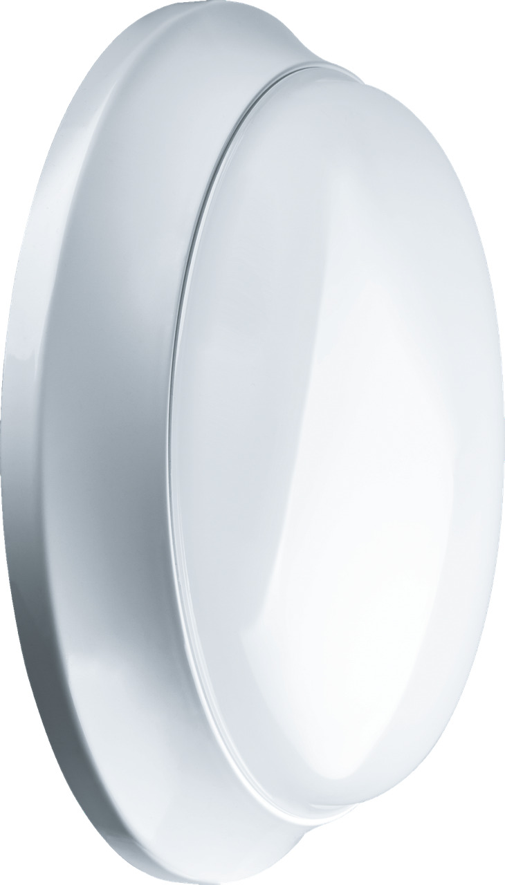             Шамшырақ NBL-P-24-4K-WH-LED v2 14 159 Navigator    